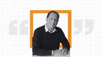 Fintech y desarrollo económico: una