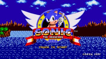 Qué es Emulatrix, la plataforma