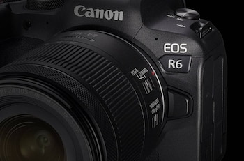 La finalidad es que las