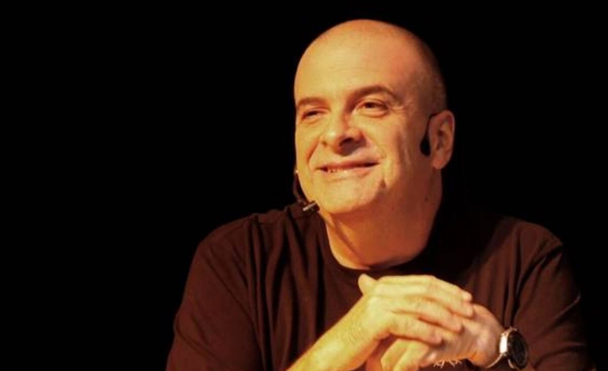 6Q3Y6TNQYBBL7NDY77YBZ7PK3I