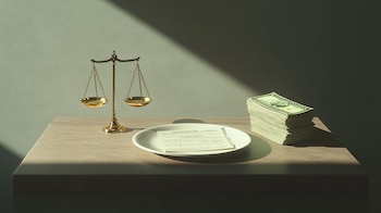 La SCJN confirmó el derecho