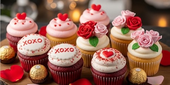 La masa básica tipo bizcochuelo