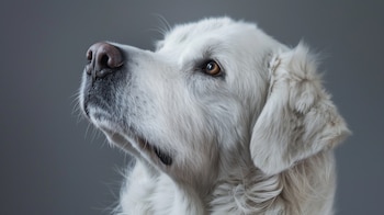 El uso de ingredientes naturales