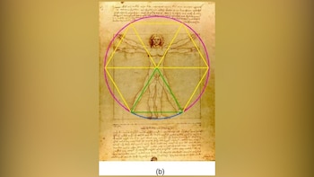 La investigación vincula el triángulo