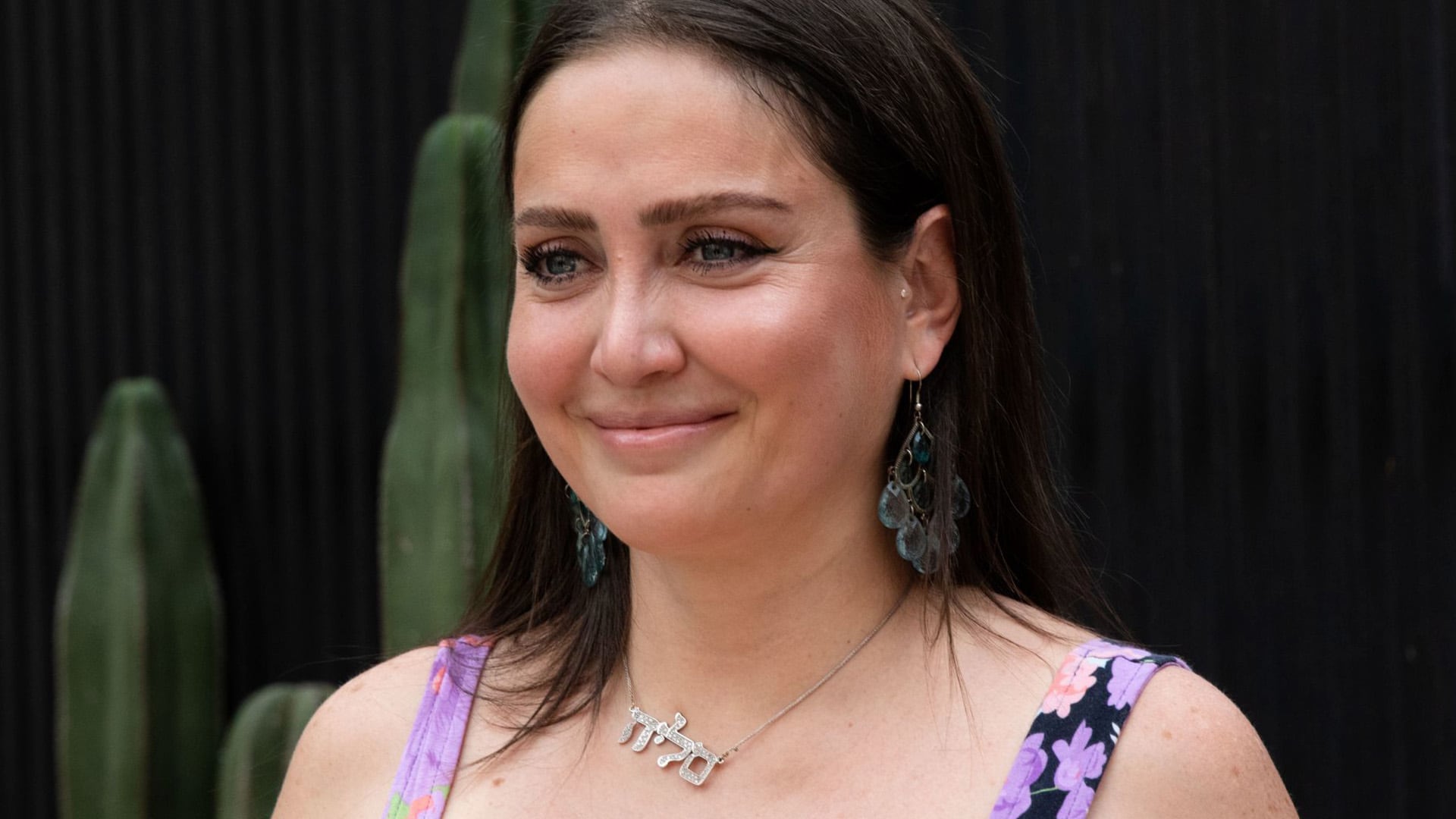 No hay confirmación de que Celia Lora use OzempicCrédito: Cuartoscuro