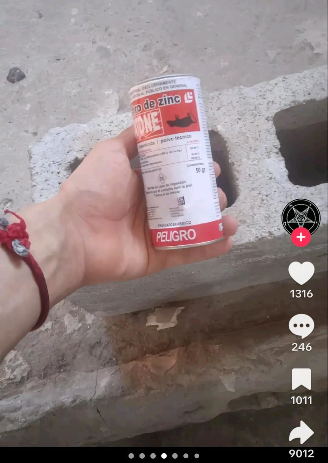 (Captura de pantalla)