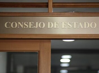 El hecho se produjo el