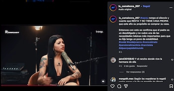 (Captura de pantalla)