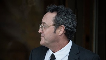 El Supremo limita la inhabilitación