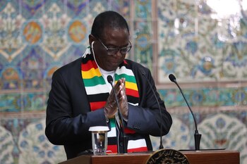 Imagen 6Q64T65IDZH23MJKJUXIRE6NHU