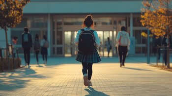 La medida busca generar precaución