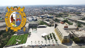 En total, 1.320 vacantes que