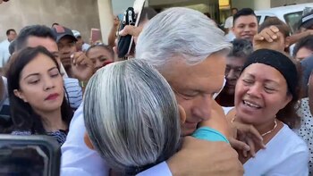 (Foto: captura video)