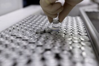 El Instituto Butantan de Sao