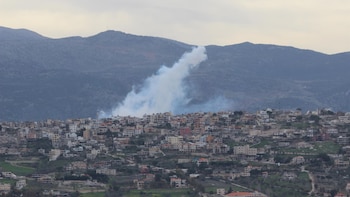 Un muerto y seis heridos