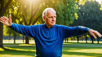 Estos son los beneficios del