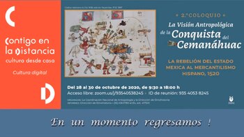 Durante unas excavasiones en 1990,