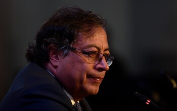 Las investigaciones sobre la fiesta