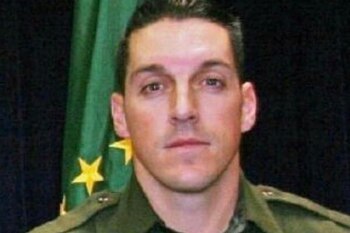 (Foto: Twitter/poloespejel)