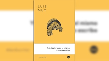 Imagen 6QDDJOBTGFHDXLFP2Q7Z3QC3DQ