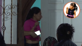 “Para que no sufriera como mujer”: El perturbador argumento de una madre que asesinó a su hija en Nicaragua