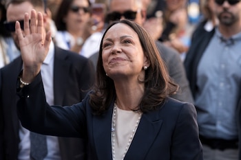 Imagen 6QEK3MB7JBGAHB6NLA3MWDELQ4