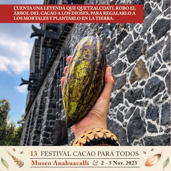 (foto: Cacao Para Todos/FB)