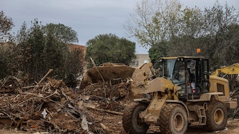 La Audiencia de Valencia ordena