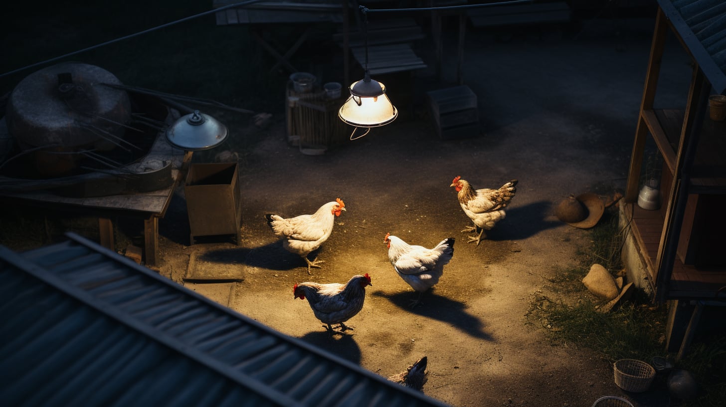 (Imagen ilustrativa Infobae)