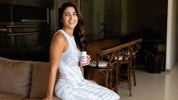 Vita Aranda (IG / vitaaranda)