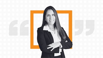 Auditoría Sostenible: El nuevo motor