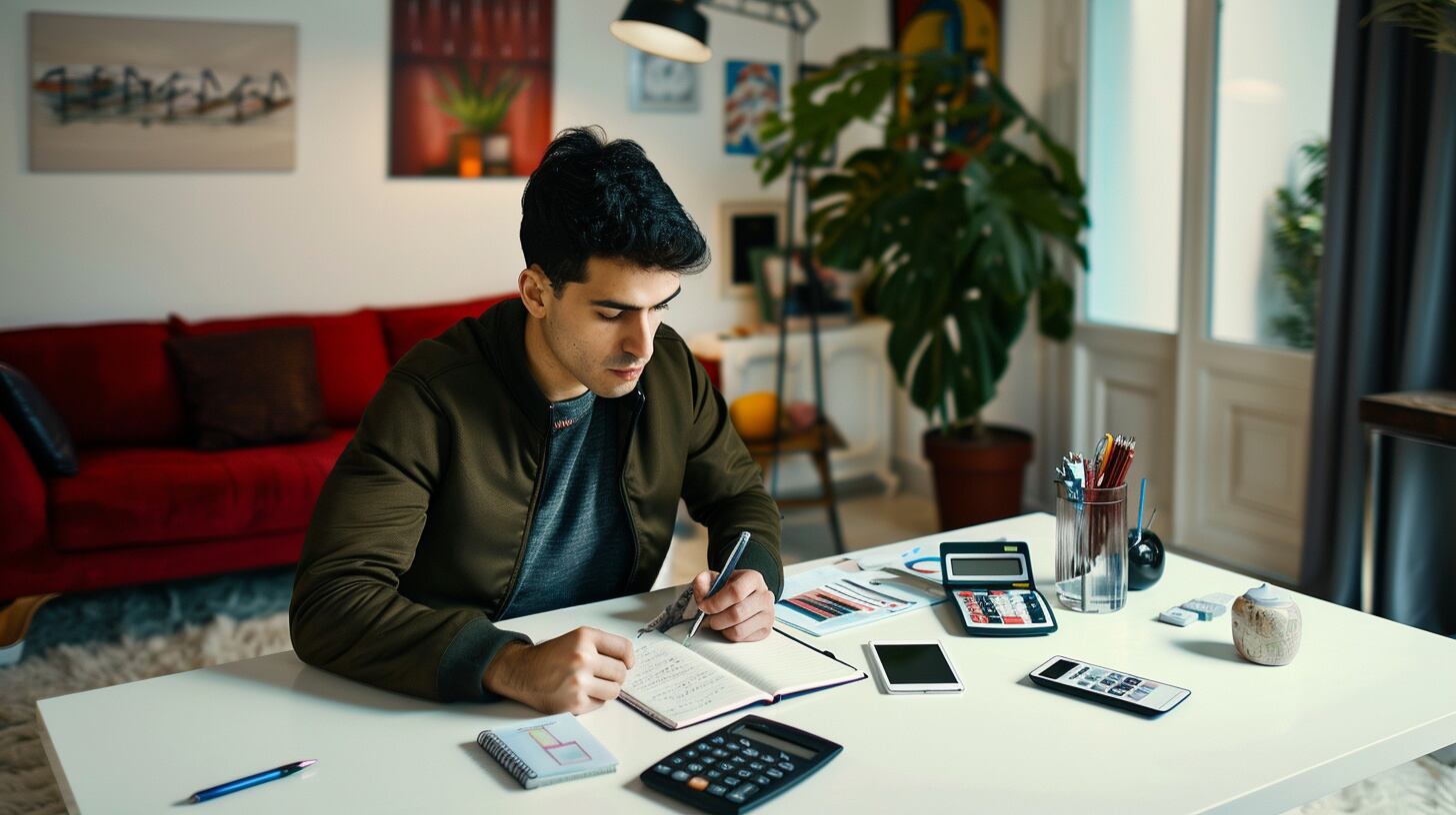 La inteligencia emocional se vincula con el liderazgo, la satisfacción laboral y la resiliencia frente a la frustración (Imagen Ilustrativa Infobae)