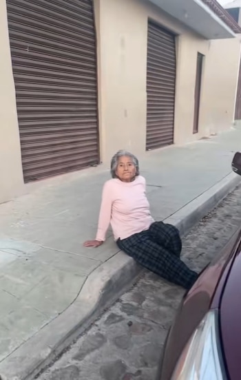 Claudio Pablo Montaño, tecladista de