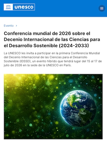 Guatemala promoverá en París el apoyo de Francia a su adhesión como Estado Observador ante la Organización Internacional de la Francofonía.