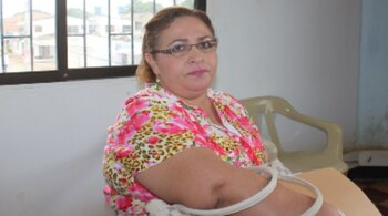 Varios mensajes se han conocido