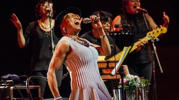 Regalo de Navidad para los