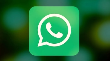 WhatsApp Web se renueva y ahora podrás cambiar el look de tus conversaciones