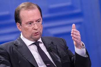 Imagen 6QHHHIKBDBGEPK5OMFJK7ELN7M