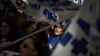 El SAE adoptará medidas si