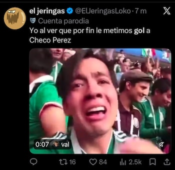 (captura de pantalla)