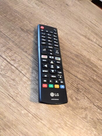 Imagen 6QHZFMKSSBA7XHHGUI2SBDA7EY