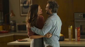 Jennifer Garner da vida a