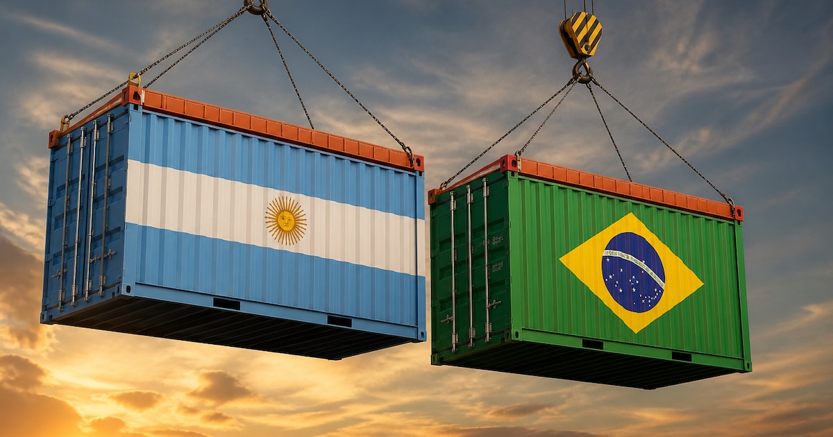 Bilateral Deficit Elecciones en Brasil: cómo pueden impactar los resultados en el ...