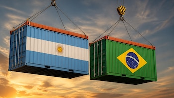 Elecciones en Brasil: cómo pueden impactar los resultados en el comercio bilateral con la Argentina