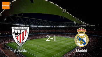 LaLiga tiene dos torneos al