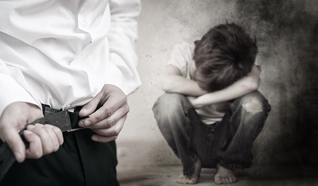 El condenado reconoció su responsabilidad en los hechos (Reuters)