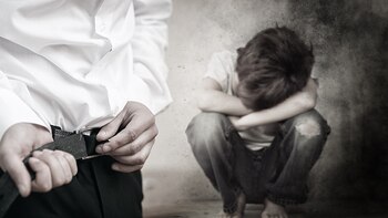 La JEP reconoció a 104