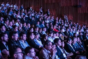 El Foro Argentino de Inversiones