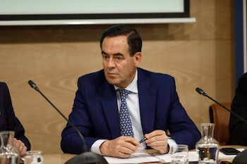 Imagen 6QKAMM4NG5ELZLJTX4JR3VUFRY