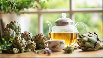 Un estudio clínico reporta reducción